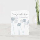 Search for on your new home congratulations cards Blue