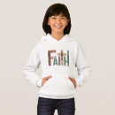 Search for inspirational quotes hoodies For kids