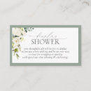 Search for display bridal shower invitations Modern