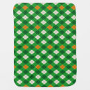 Search for irish baby blankets Pattern