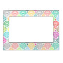 Search for multi color picture frames Trendy