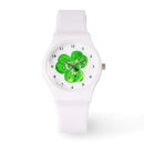Search for clover watches Leaf