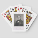 Search for lawyer playing cards America