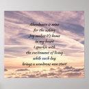 Search for word cloud posters Sky