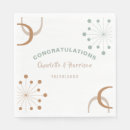 Search for rust colored napkins Trendy