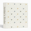 Search for mickey mouse office supplies Mickey icon pattern