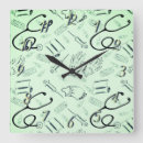 Search for medical clocks Surgeon