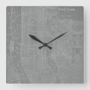 Search for new york city clocks North america