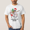 Search for santa squad tshirts Claus