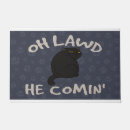 Search for oh lawd he comin Cat dad