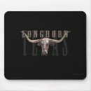 Search for texas longhorn gifts Longhorns