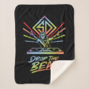 Search for scooby doo home decor Rainbow