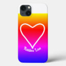 Search for rainbow iphone cases Stylish