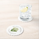 Search for scallop coasters For her