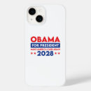 Search for obama iphone cases Democrat