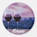 Search for wine magnets Pink