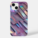 Search for iridescent iphone cases Modern