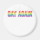 Search for gay magnets May