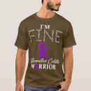 Search for turkey mens tshirts Hamster owner