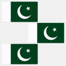 Search for pakistan flags crafts party Patriotic