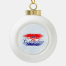 Search for croatia ornaments Souvenir