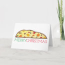 Search for bakery christmas cards Xmas