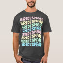 Search for svg tshirts 5th anniversary