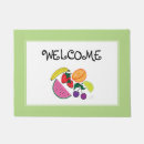 Search for summer doormats House