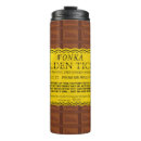 Search for willy wonka gifts Golden ticket