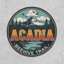 Search for acadia national park gifts Bar harbor