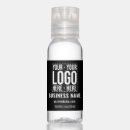 Search for promotional branded hand sanitizers Modern