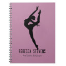 Search for dance studio gifts Elegant