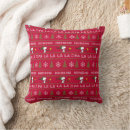 Search for snoopy pillows Peanuts christmas