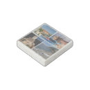 Search for croatia magnets Souvenir