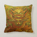 Search for chinese pillows embroidery