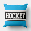 Search for hockey pillows Athletic
