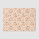 Search for bumble bee tissue paper Ladybug
