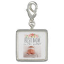 Search for banner jewelry Roses