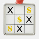 Search for money ornaments Cash