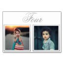 Search for silver table cards Elegant