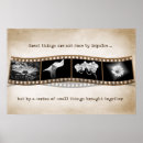 Search for film strip posters Texture