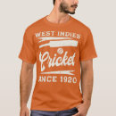 Search for cricket tshirts Batter