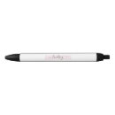 Search for calligraphy pens Trendy