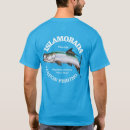 Search for tarpon tshirts Fishing