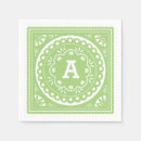 Search for mexican fiesta napkins Spanish