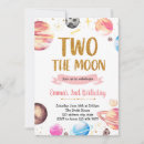 Search for two the moon invitations Girl