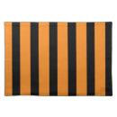 Search for halloween placemats Spooky