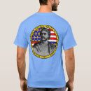 Search for roman empire clothing Charlemagne