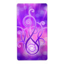 Search for fire flame paper plates Symbol