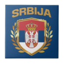 Search for country flag tiles Patriotism